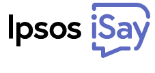 IPSOSJP