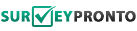 Surveypronto